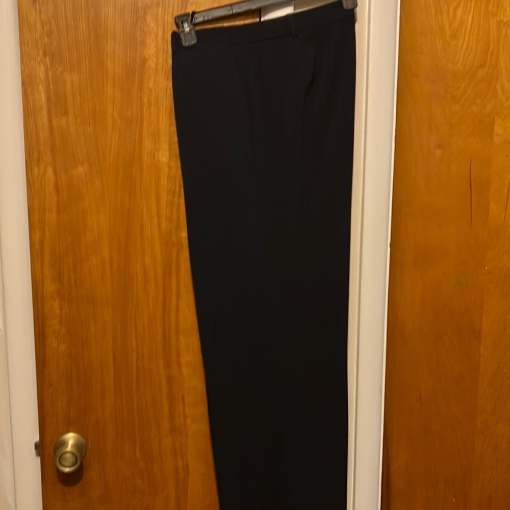 Women’s Pant